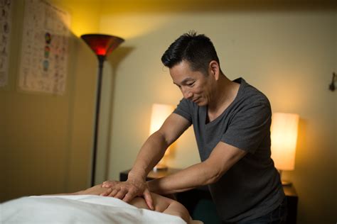 guy gets massage|TOP 10 BEST Massage Therapy for Men in Fremont, CA .